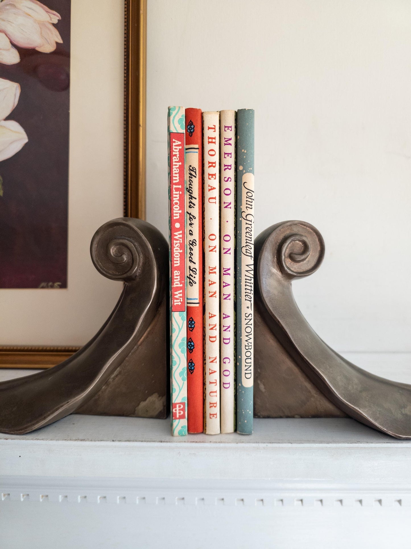 Peter Pauper Press - Poetry & Philosophy books