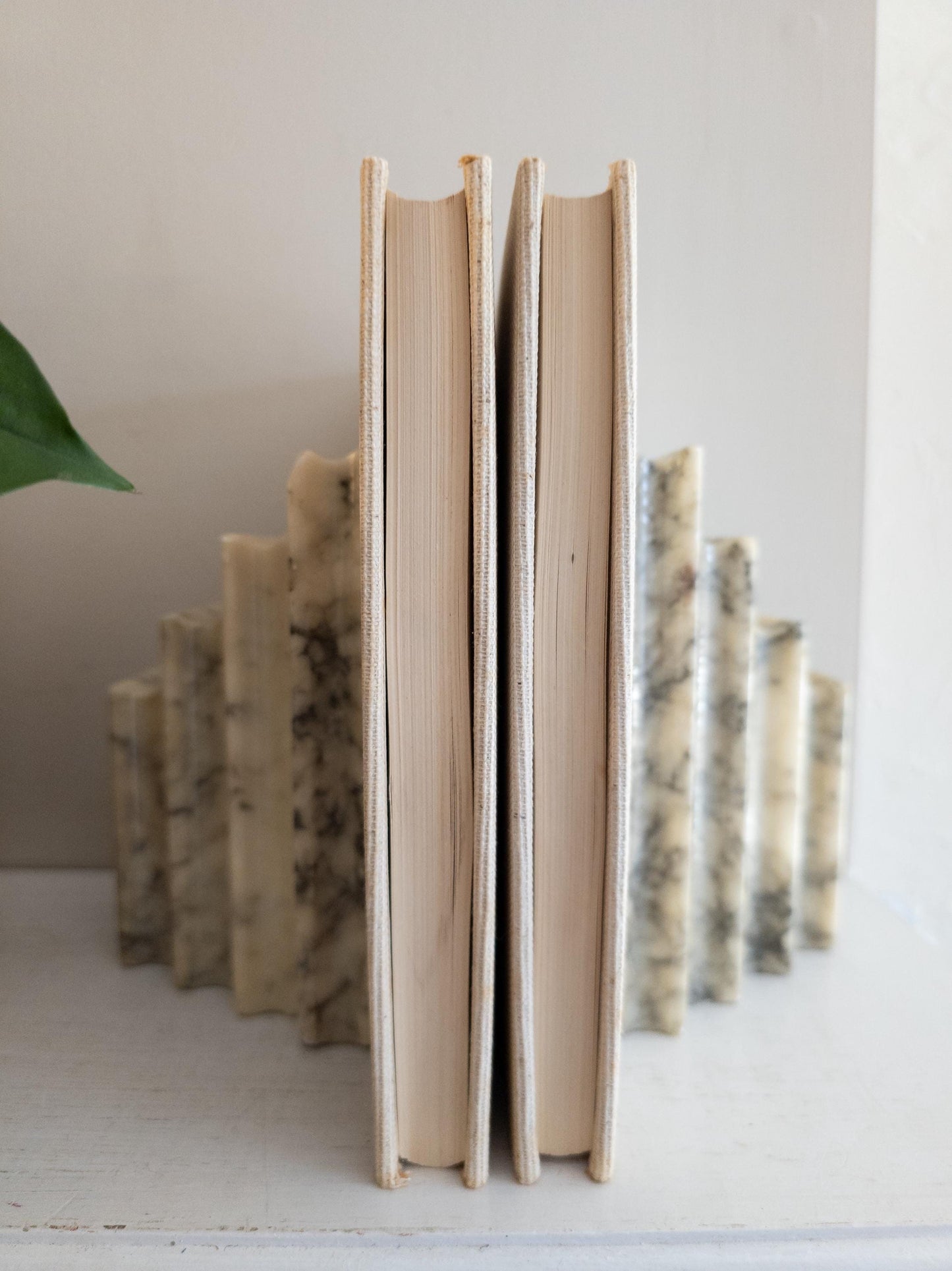 Impressionism Skira Art Books