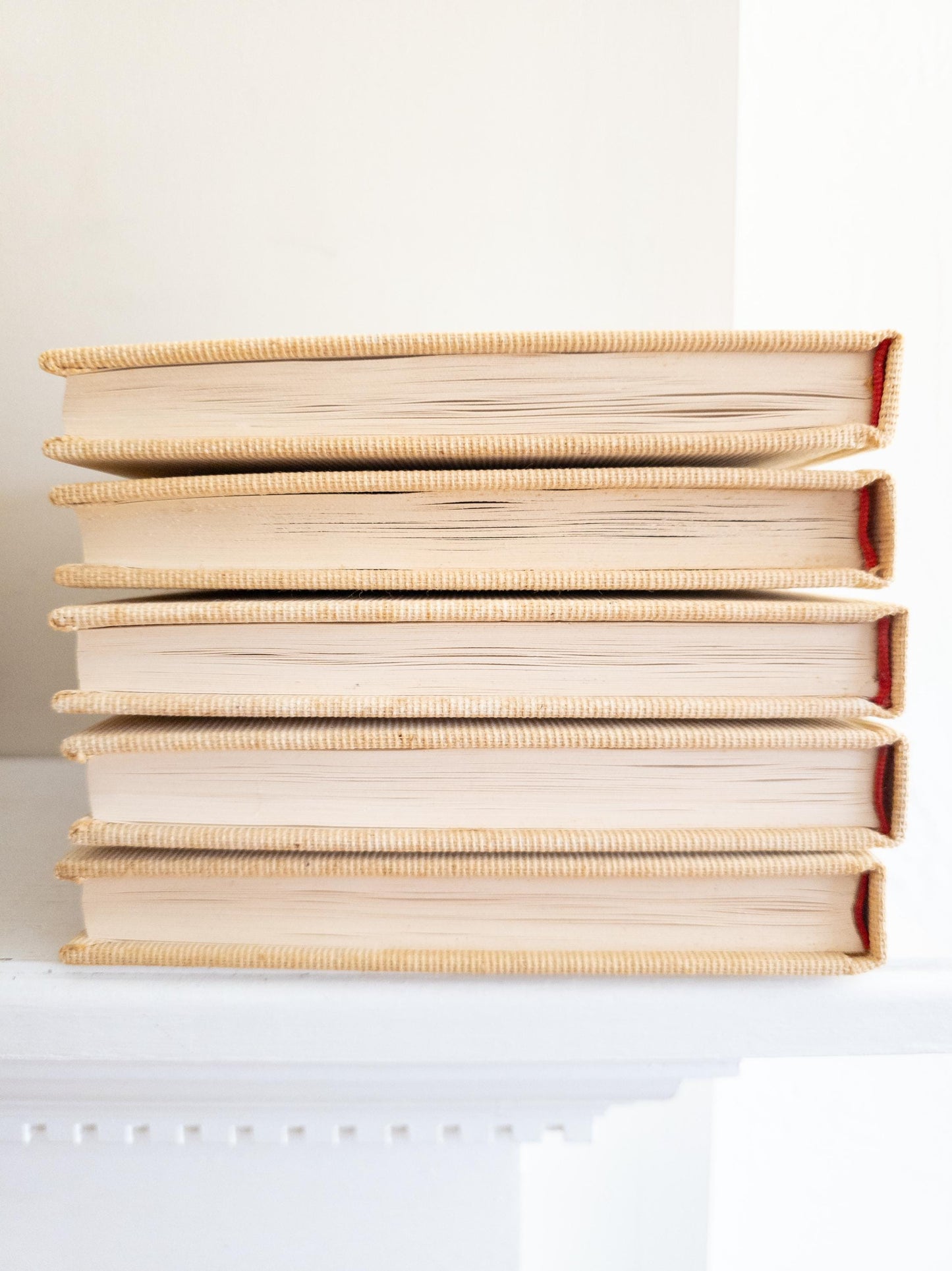 Skira Art Books Bundle