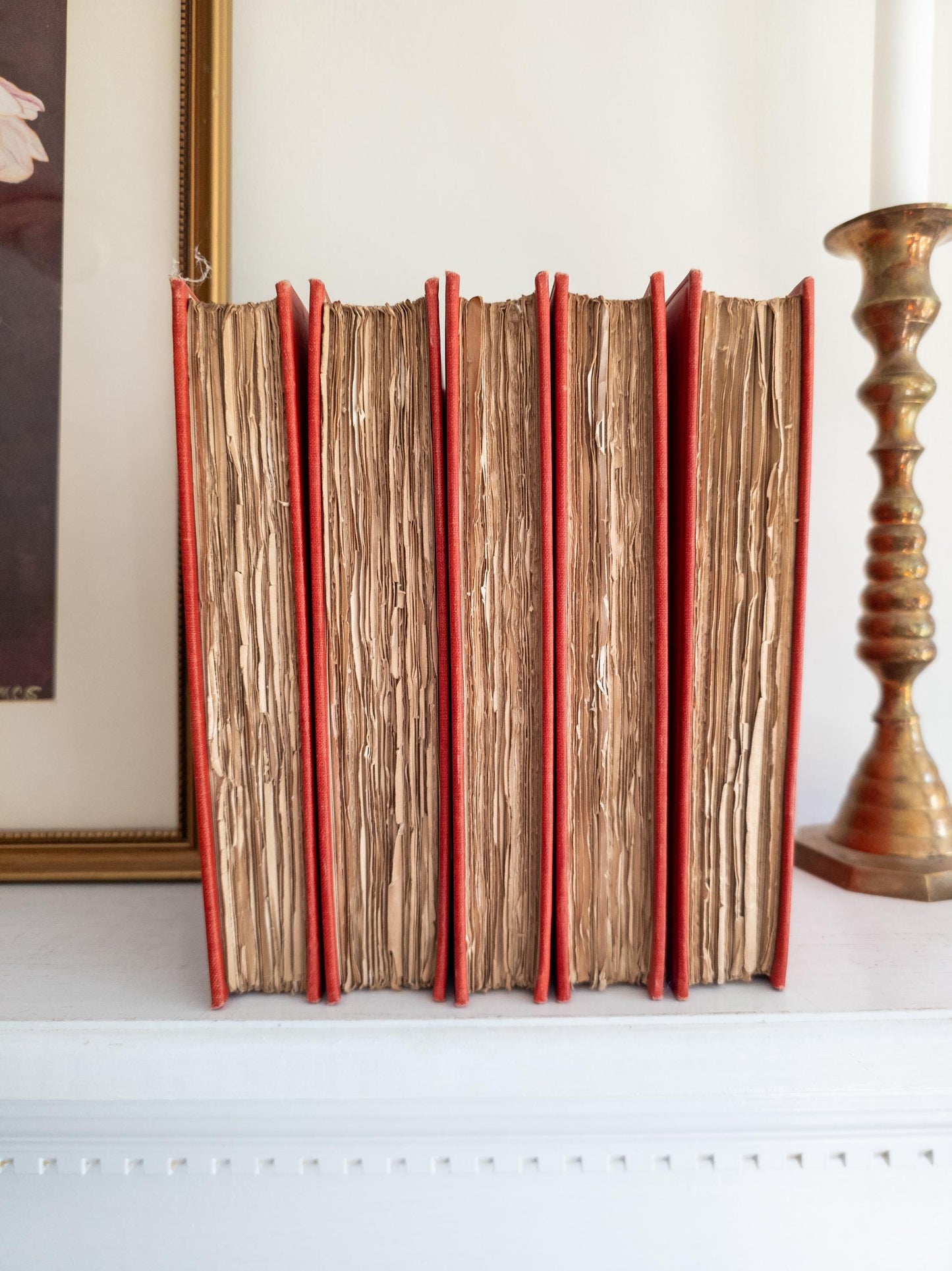 Les Miserables by Victor Hugo