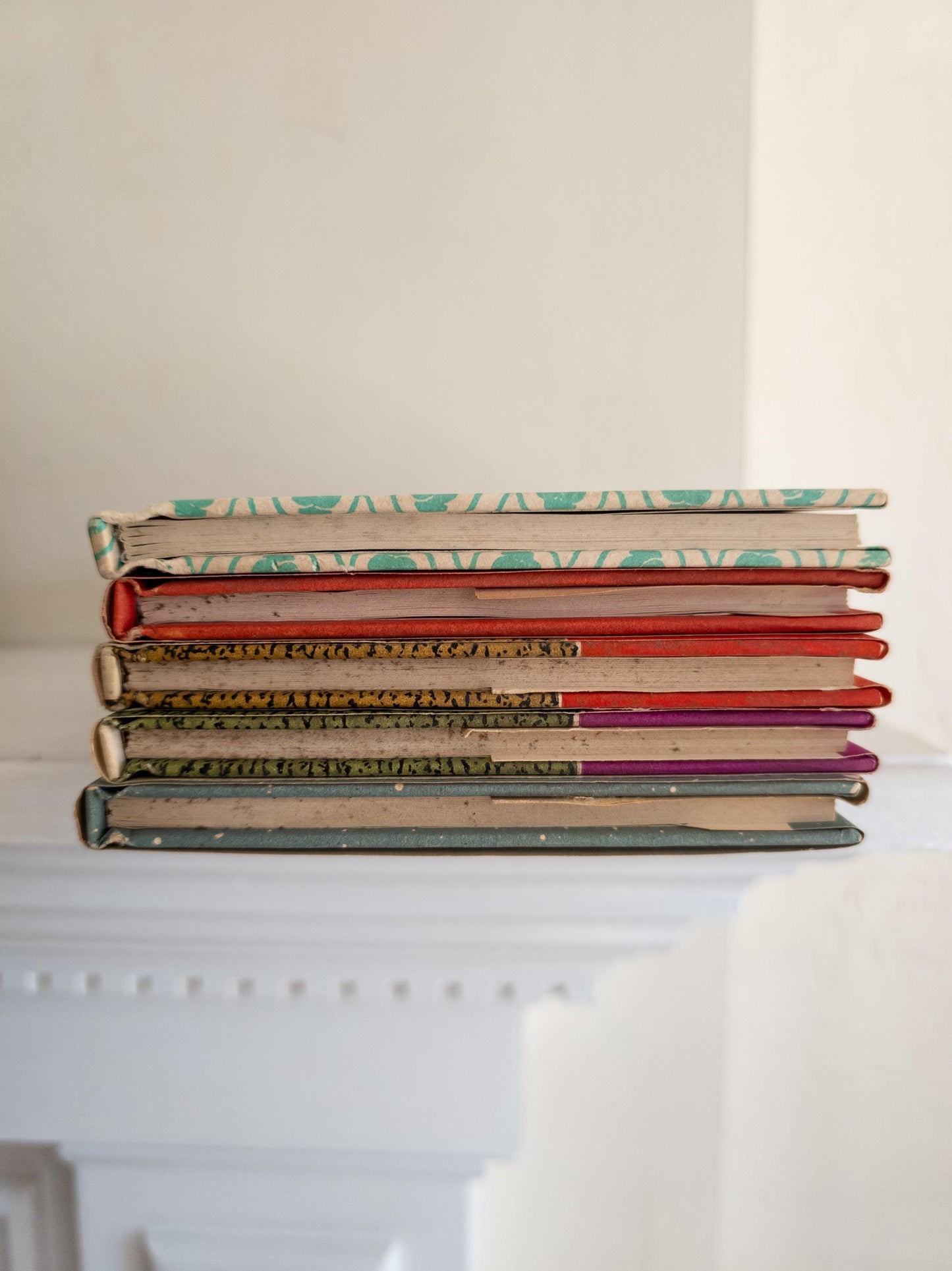 Peter Pauper Press - Poetry & Philosophy books