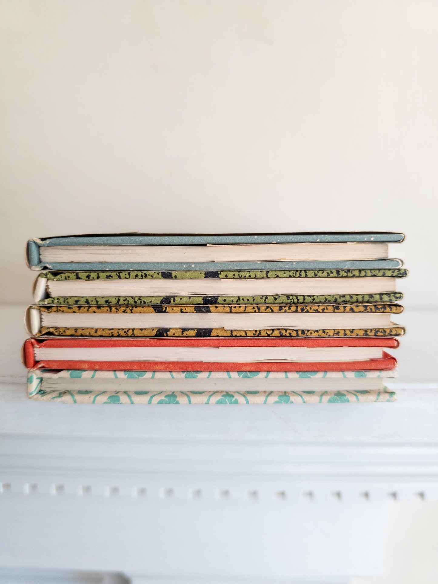 Peter Pauper Press - Poetry & Philosophy books