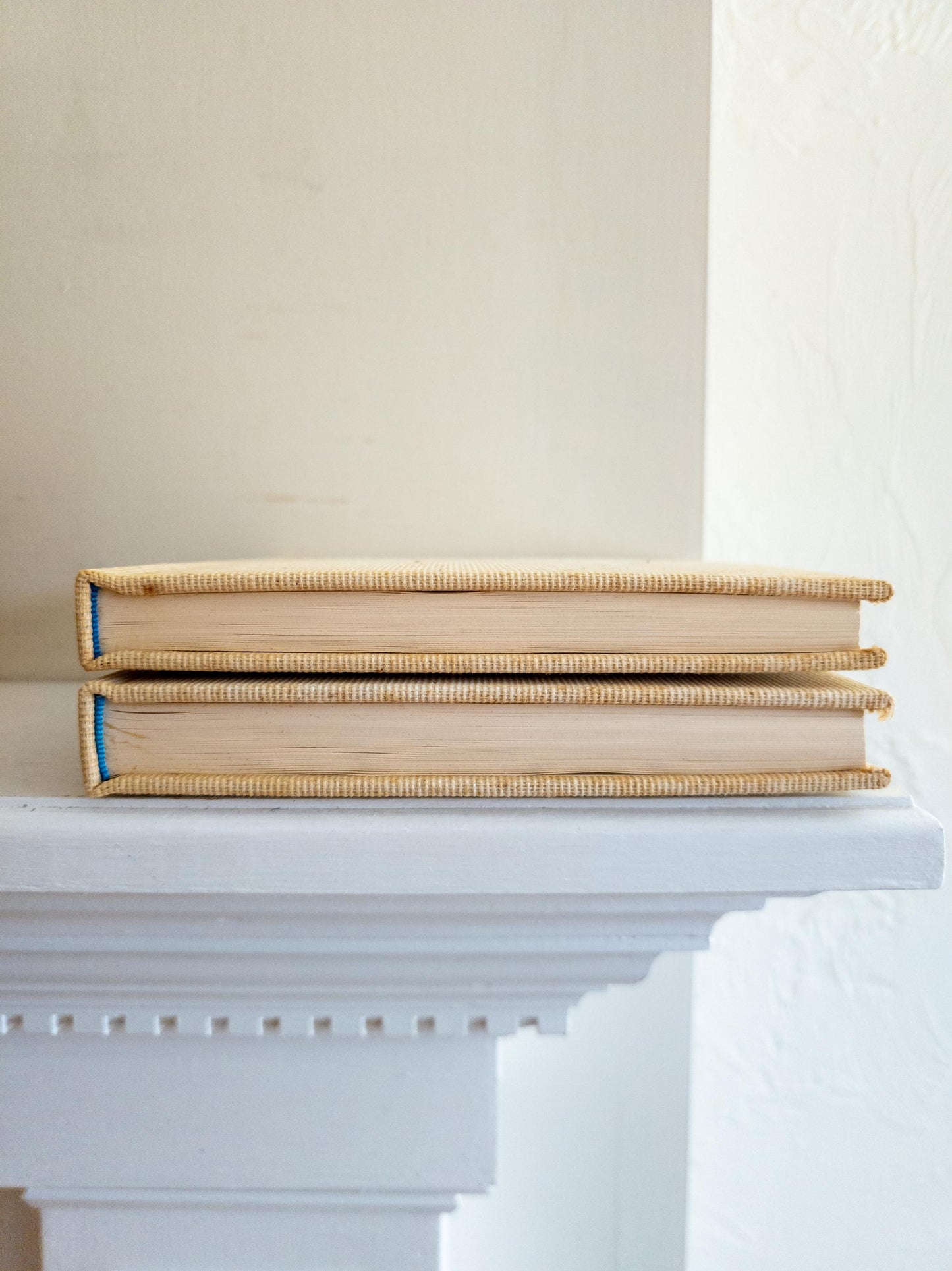 Impressionism Skira Art Books
