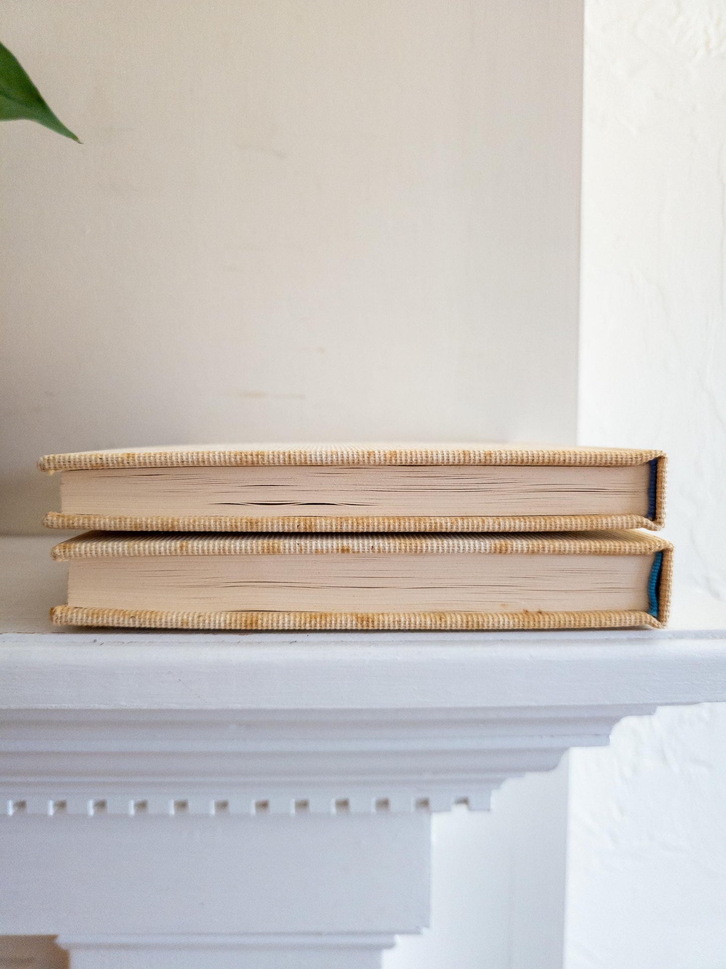Impressionism Skira Art Books