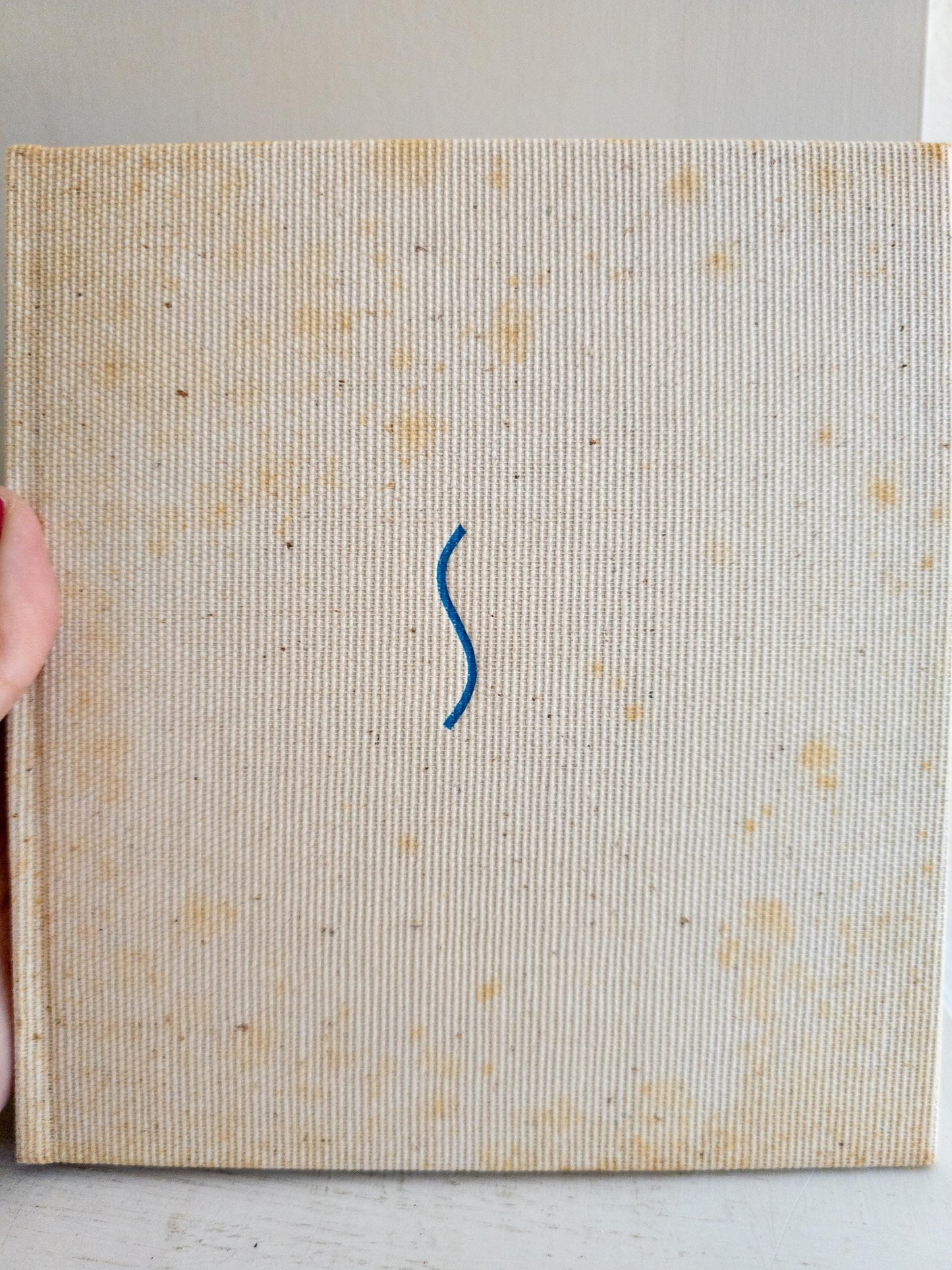 Impressionism Skira Art Books