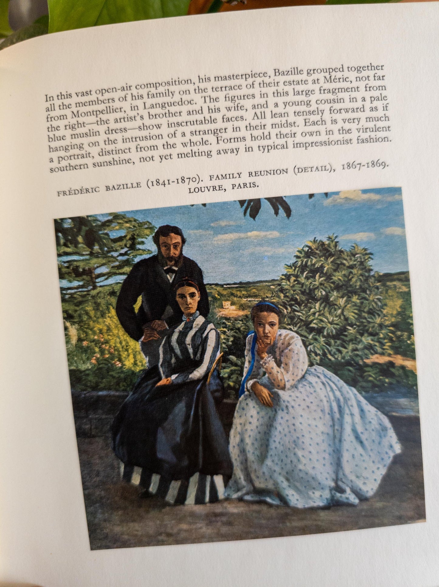 Impressionism Skira Art Books