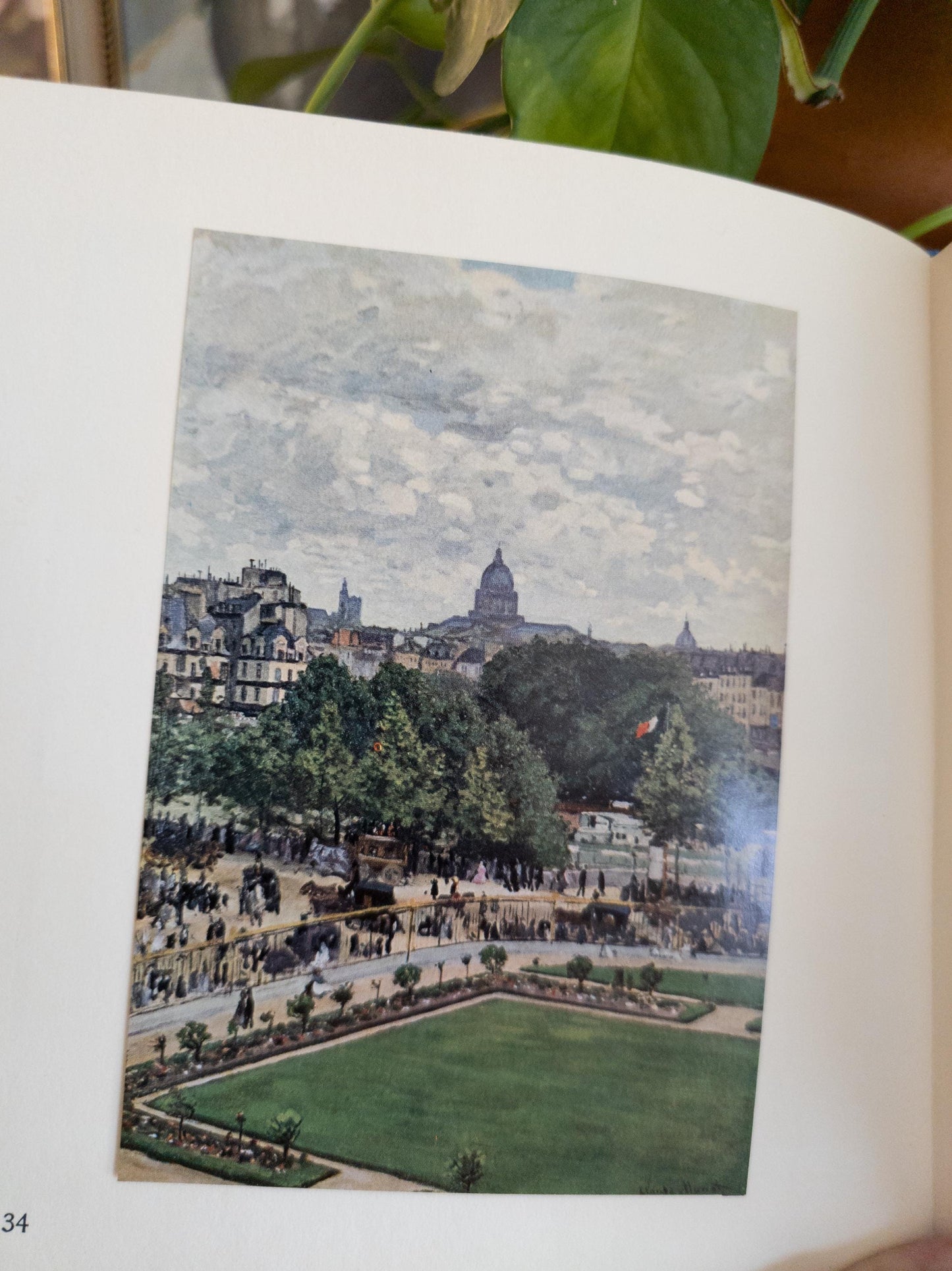 Impressionism Skira Art Books