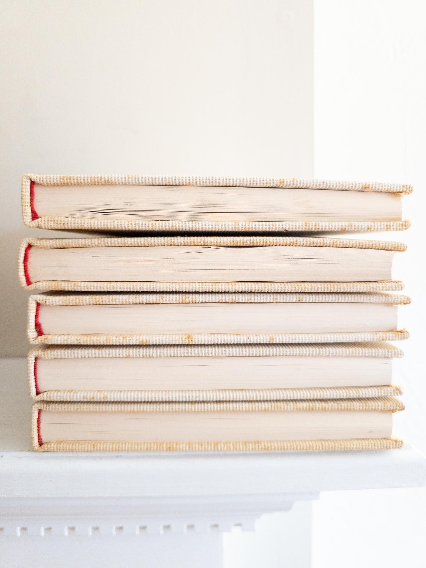 Skira Art Books Bundle