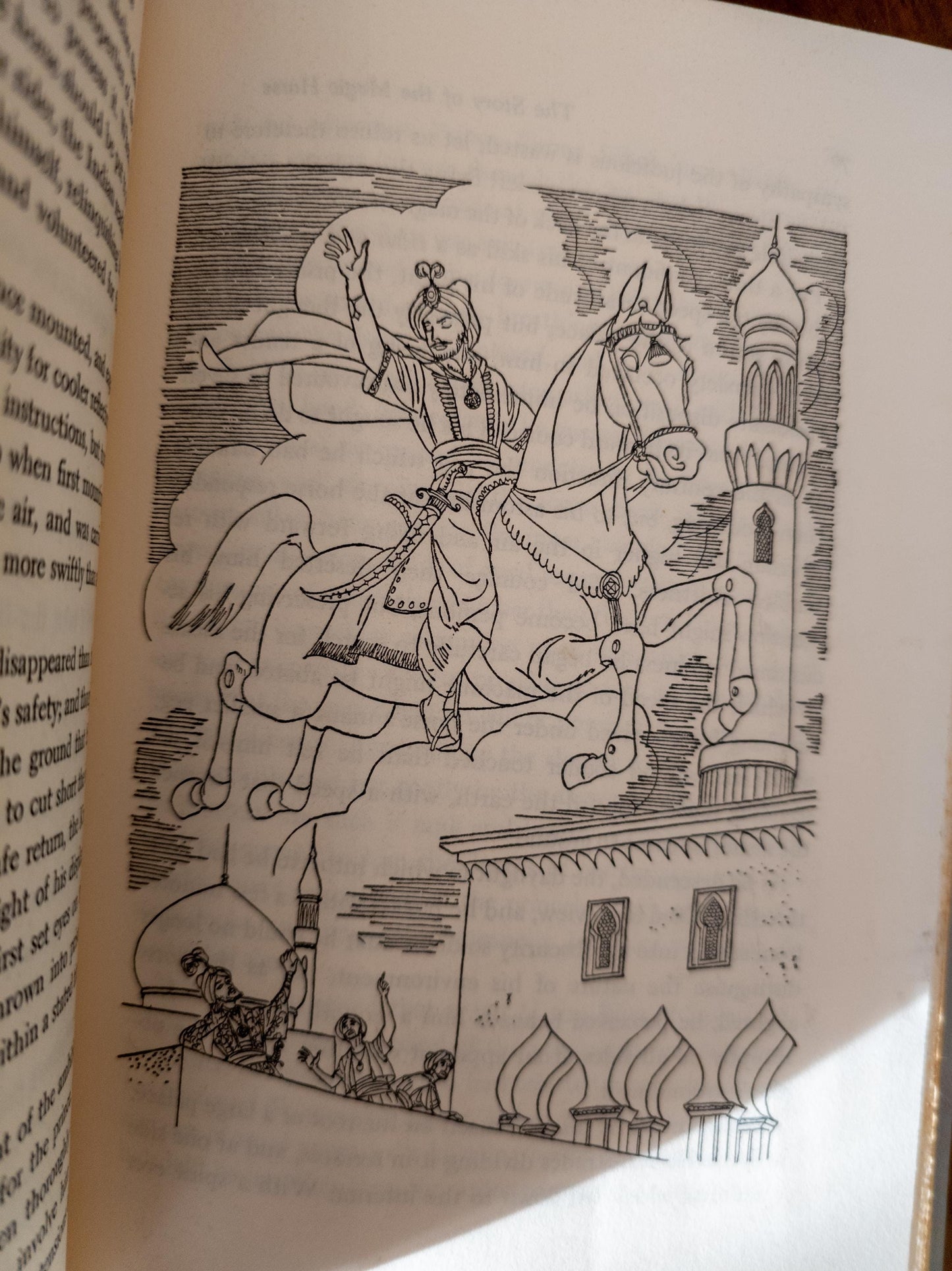 Junior Deluxe Library (Set of 6)