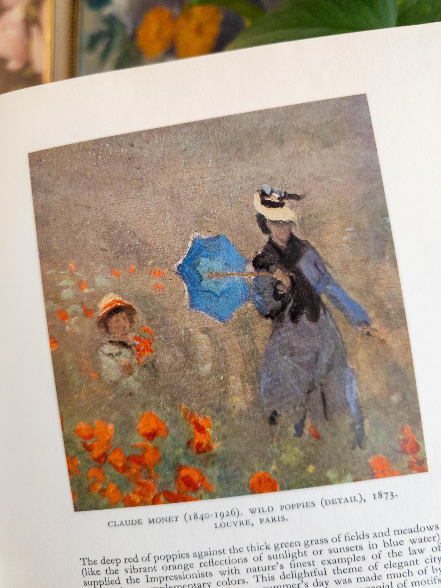 Impressionism Skira Art Books
