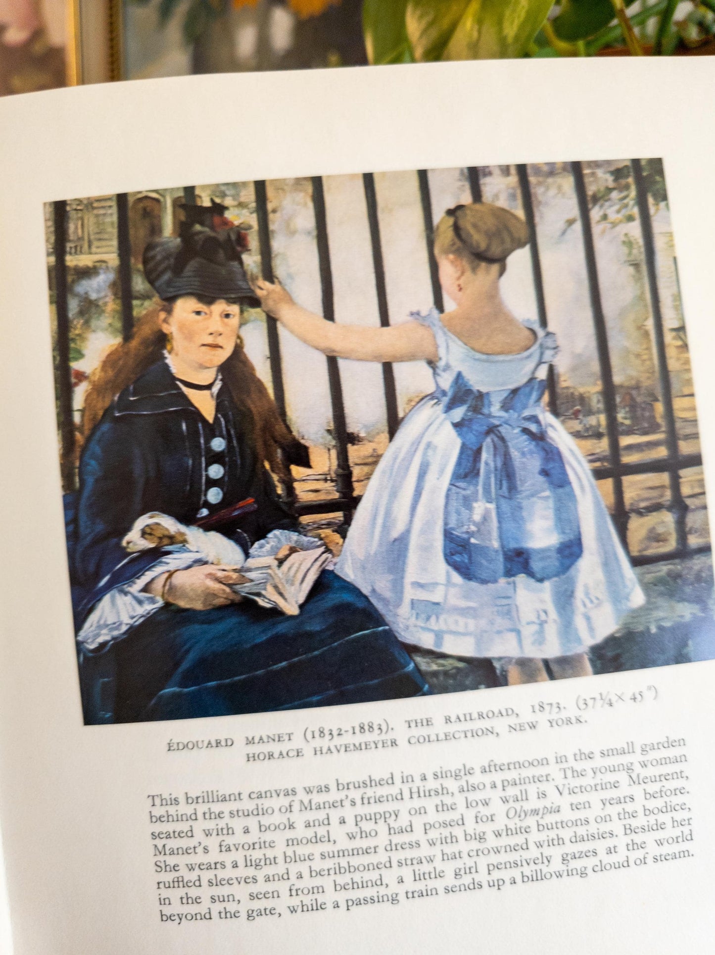 Impressionism Skira Art Books