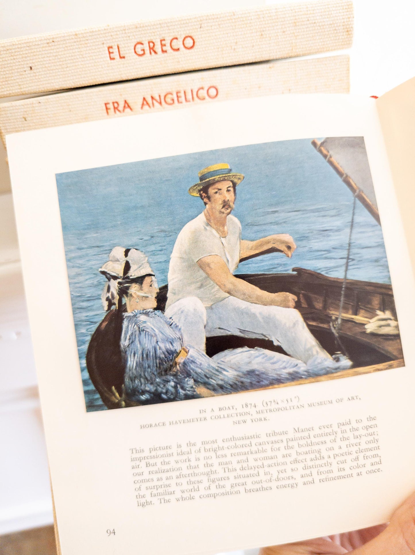 Skira Art Books Bundle