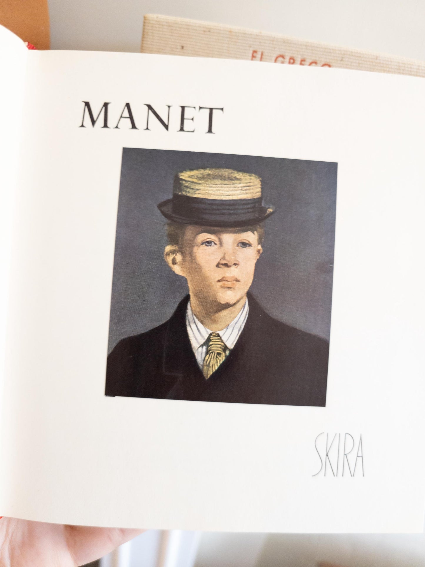 Skira Art Books Bundle