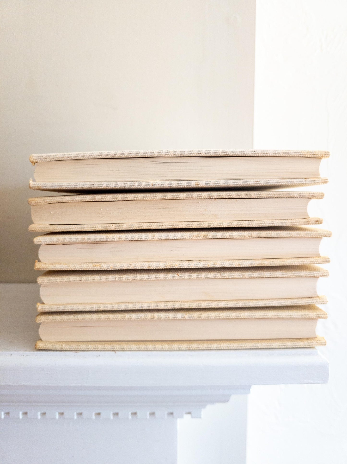 Skira Art Books Bundle