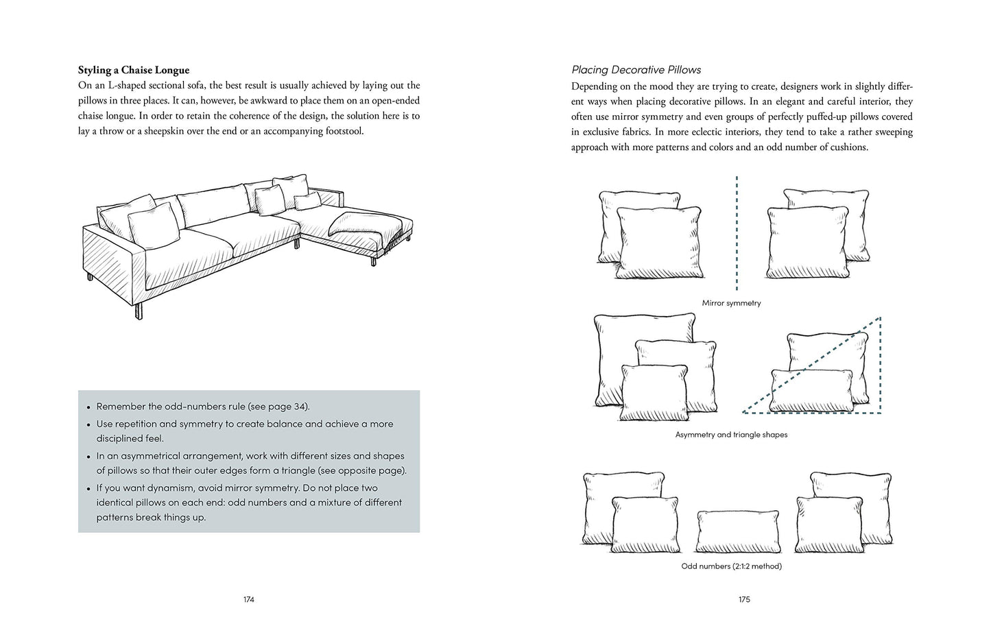 The Interior Design Coffee Table Book