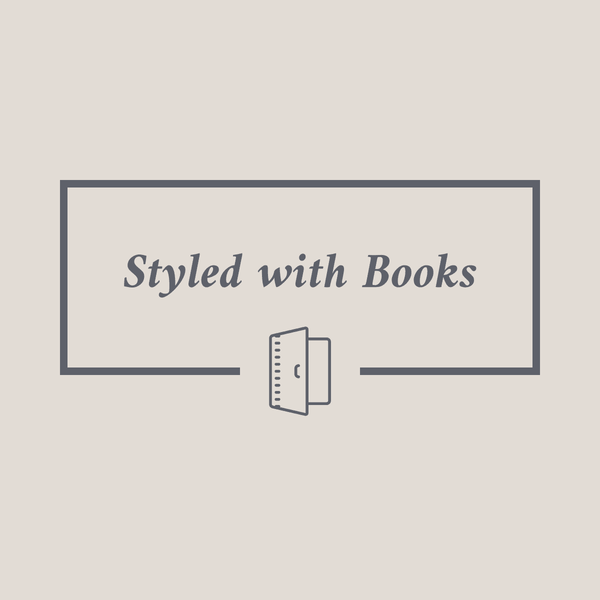 styledwithbooks
